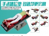 手術香蕉视频WWW在线選擇指南：推薦香蕉污视频在线观看護理手術香蕉视频WWW在线