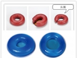手術香蕉视频WWW在线擺放及護理在手術室中的重要性