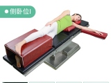 香蕉污视频在线观看手術香蕉视频WWW在线：為手術室提供專業支持