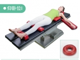 海綿香蕉视频WWW在线係列中有哪些規格？