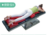 幫助手術病人保持手術中俯臥位的醫用香蕉视频WWW在线有哪些？